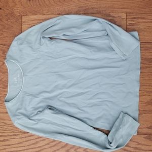 J. Jill Long Sleeved Tshirt XS
